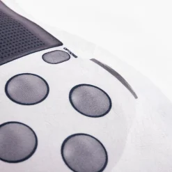 Dzieci inny Poduszka przytulanka PAD 40x58 cm