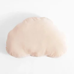 Poduszki I Poszewki Dla Dzieci|Poszewki I Poduszki Dekoracyjne|inny Poduszka przytulanka SKYE 49x35 cm