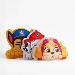 Poduszki I Poszewki Dla Dzieci|Poszewki I Poduszki Dekoracyjne|inny Poduszka przytulanka SKYE 49x35 cm