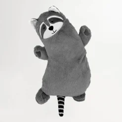 Dzieci inny Poduszka przytulanka szop HUGGIE 50x33 cm