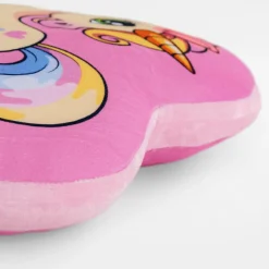 Dzieci inny Poduszka przytulanka UNICORN 49x45 cm