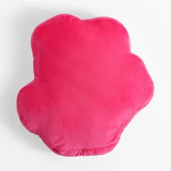 Poduszki I Poszewki Dla Dzieci|Poszewki I Poduszki Dekoracyjne|inny Poduszka Przytulanka ŚWINKA PEPPA 40x38 cm