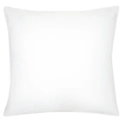 LECH-POL SP. Z O.O. Poduszka puchowa BLANCA 40x40 cm