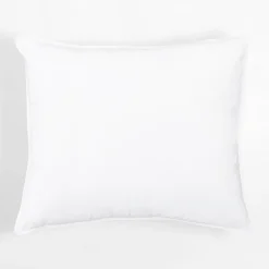 LECH-POL SP. Z O.O. Poduszka puchowa PURE LUXURY 70x80 cm