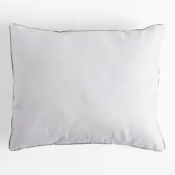 inny Poduszka SWISS 50x60 cm