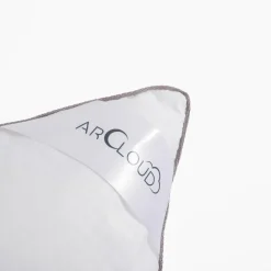 inny Poduszka SWISS 50x60 cm