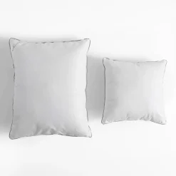 inny Poduszka SWISS 50x60 cm