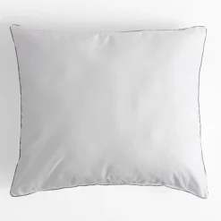 Kołdry I Poduszki|inny Poduszka SWISS 70x80 cm