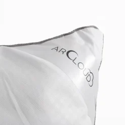 Kołdry I Poduszki|inny Poduszka SWISS 70x80 cm