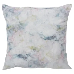 Poszewki I Poduszki Dekoracyjne| Poduszka VELVET 45x45