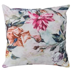 Poszewki I Poduszki Dekoracyjne| Poduszka VELVET 45x45