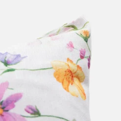 Poszewki I Poduszki Dekoracyjne|inny Poduszka w polne kwiaty RITA 45x45 cm