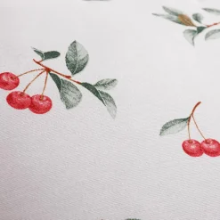 inny Poduszka w wiśnie RENE 45xx45 cm