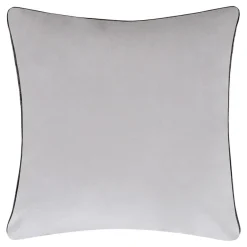 Poduszki Premium|Poszewki I Poduszki Dekoracyjne| Poduszka welurowa SCULPTURE WENUS 45x45 cm