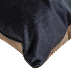 Poduszki Premium|Poszewki I Poduszki Dekoracyjne| Poduszka welurowa SCULPTURE MARS 45x45 cm