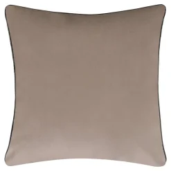 Poduszki Premium|Poszewki I Poduszki Dekoracyjne| Poduszka welurowa SCULPTURE MARS 45x45 cm