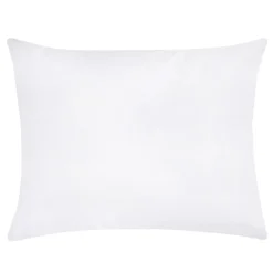 Poduszka wkład SILI 30x50 cm