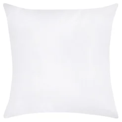 Kołdry I Poduszki| Poduszka wkład SILI 40x40 cm