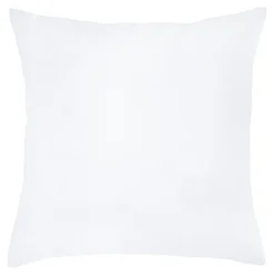 Poduszka wkład z mikrofibry 45x45 cm