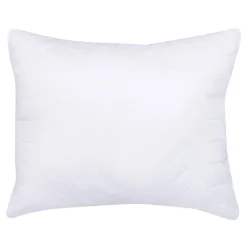 Kołdry I Poduszki| Poduszka wysoka LUNA ARCTICA 70x80 cm