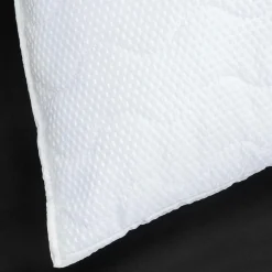 Kołdry I Poduszki| Poduszka z mikrofibry ALASKA 70x80 cm