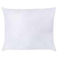 Poduszka z mikrofibry ALASKA 50x60 cm