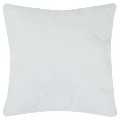 Poduszka z olejkiem konopnym LUNA SILENCE 40x40 cm