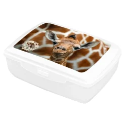 Dzieci Pojemnik / lunchbox SAVE ME 1,3 l