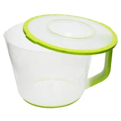 Pojemnik do miksowania DAISY MIX 2 l