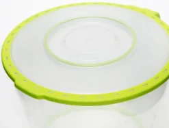 Pojemnik do miksowania DAISY MIX 2 l