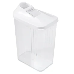 Pojemniki Na Żywność|KEEEPER Pojemnik do produktów sypkich PAOLA 1,5 L