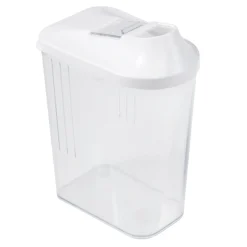 Pojemniki Na Żywność|KEEEPER Pojemnik do produktów sypkich PAOLA 1,5 L