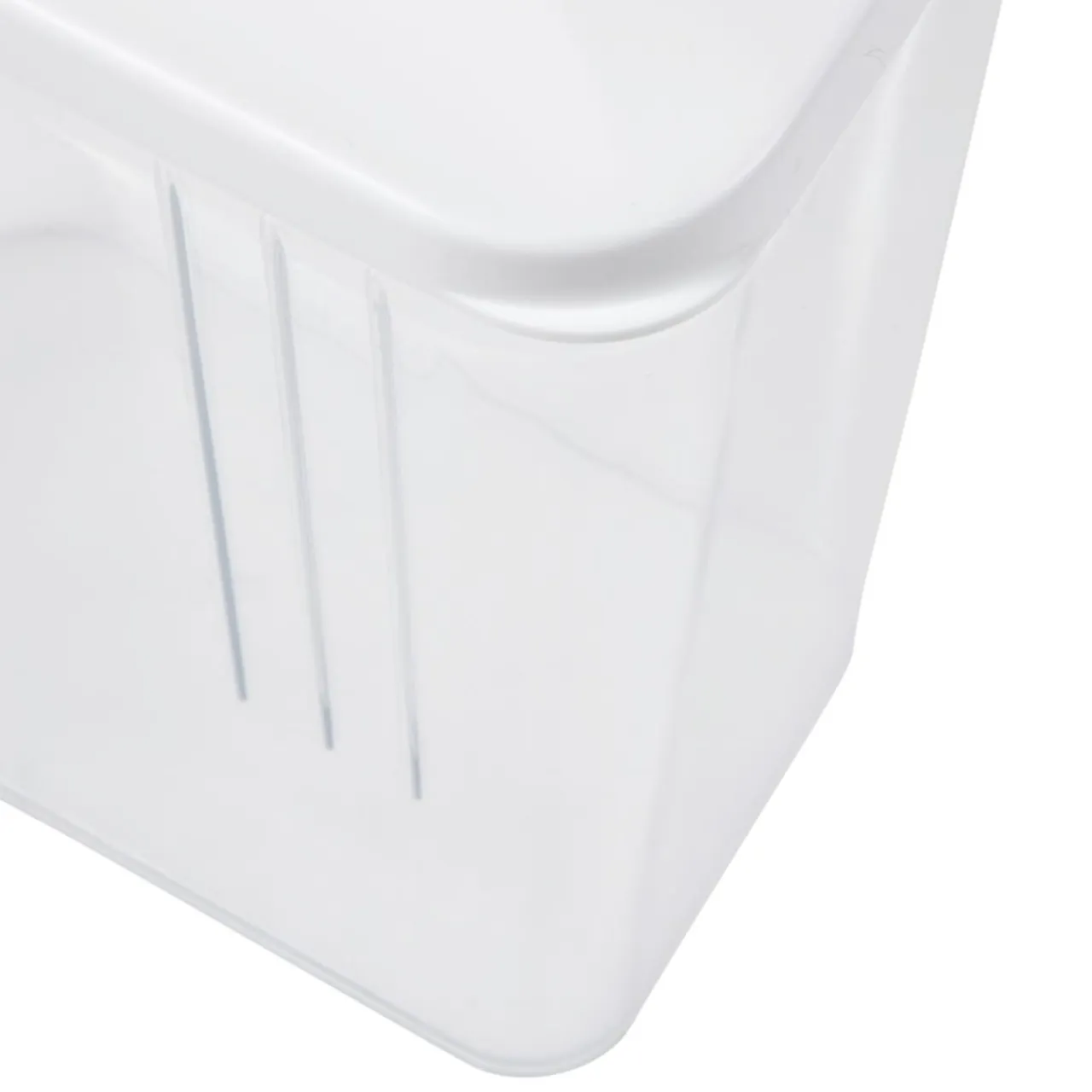 Pojemniki Na Żywność|KEEEPER Pojemnik do produktów sypkich PAOLA 1,5 L