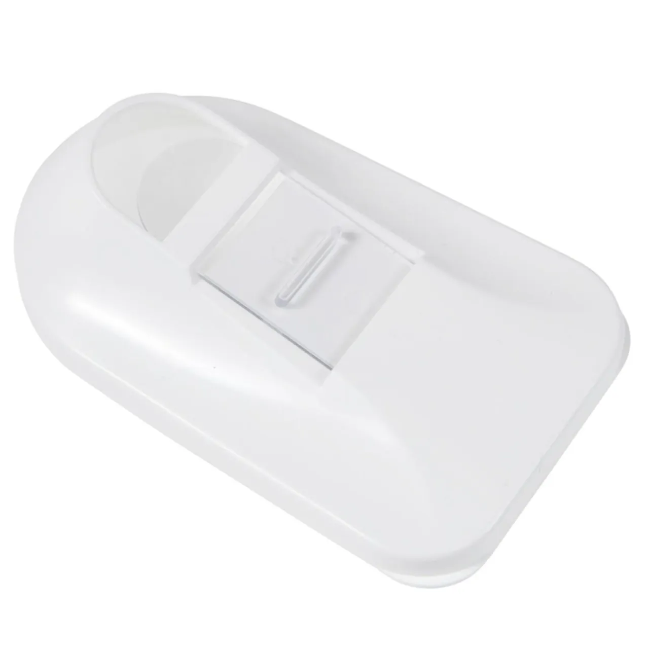 Pojemniki Na Żywność|KEEEPER Pojemnik do produktów sypkich PAOLA 1,5 L