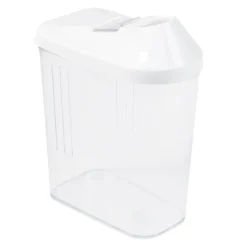 Pojemniki Na Żywność|KEEEPER Pojemnik do produktów sypkich PAOLA 0,75 L