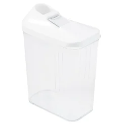 Pojemniki Na Żywność|KEEEPER Pojemnik do produktów sypkich PAOLA 0,75 L