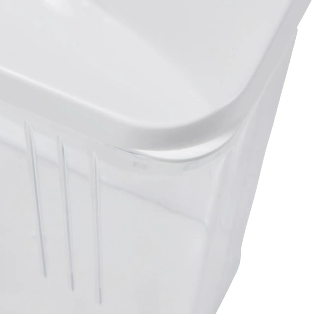 Pojemniki Na Żywność|KEEEPER Pojemnik do produktów sypkich PAOLA 0,75 L