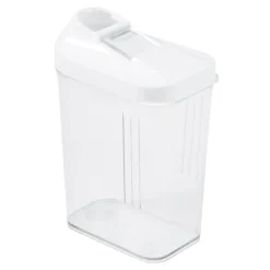 Pojemniki Na Żywność|KEEEPER Pojemnik do produktów sypkich PAOLA 0,25 L