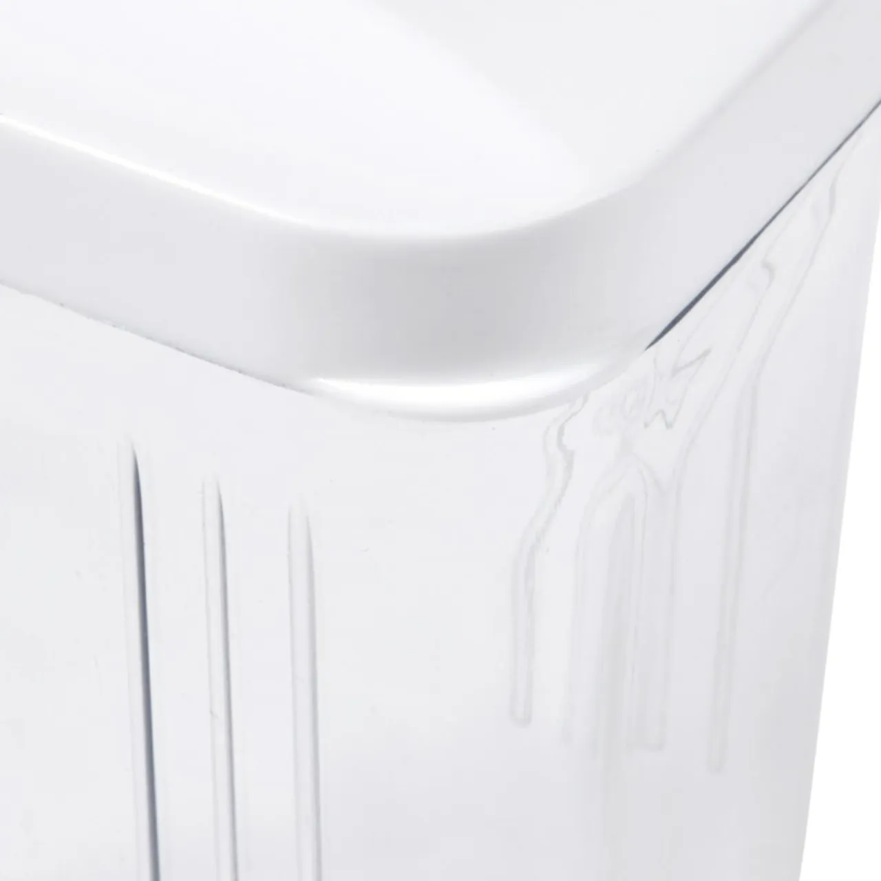 Pojemniki Na Żywność|KEEEPER Pojemnik do produktów sypkich PAOLA 0,25 L