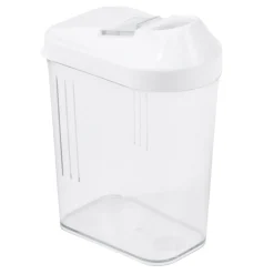 Pojemniki Na Żywność|KEEEPER Pojemnik do produktów sypkich PAOLA 0,25 L