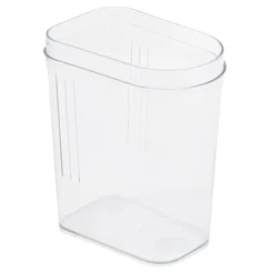 Pojemniki Na Żywność|KEEEPER Pojemnik do produktów sypkich PAOLA 0,25 L