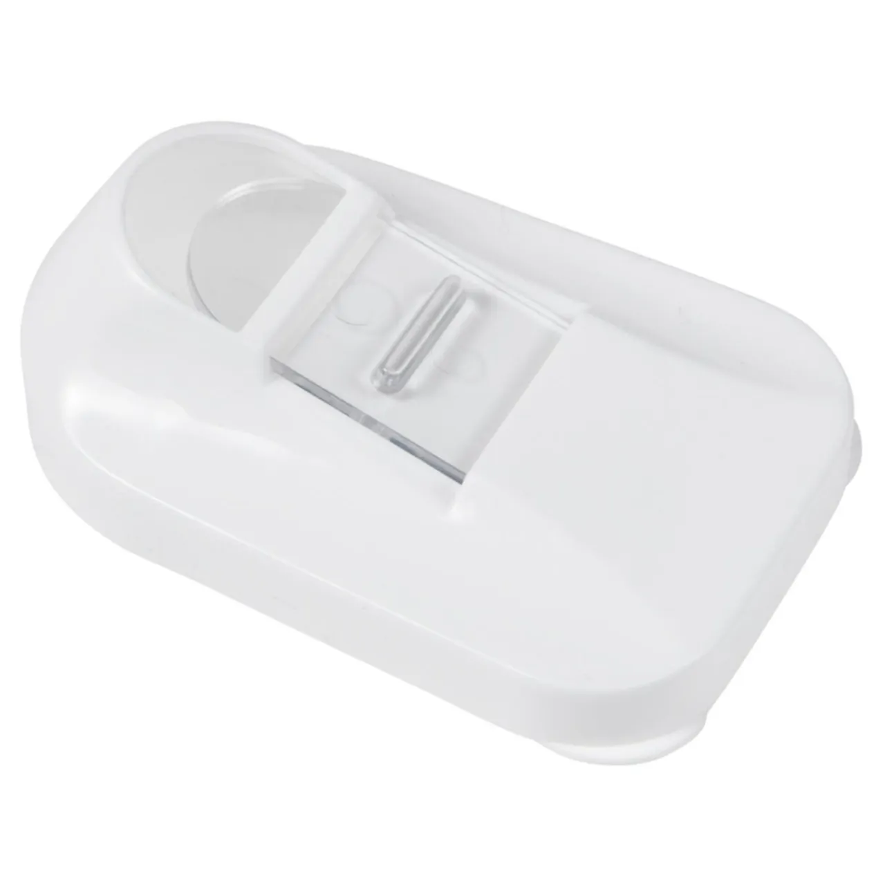 Pojemniki Na Żywność|KEEEPER Pojemnik do produktów sypkich PAOLA 0,25 L