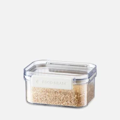 inny Pojemnik do przechowywania żywności LINE 460 ml