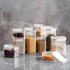 Pojemniki Na Żywność|inny Pojemnik do przechowywania żywności LINE 700 ml