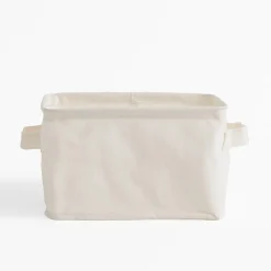 Pudełka I Pojemniki Do Przechowywania|Koszyki Dekoracyjne|inny Pojemnik do przechowywania 27x19x16 cm