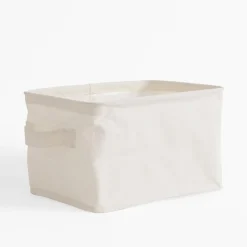 Pudełka I Pojemniki Do Przechowywania|Koszyki Dekoracyjne|inny Pojemnik do przechowywania 27x19x16 cm