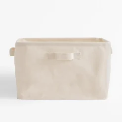 inny Pojemnik do przechowywania 38x25x23 cm