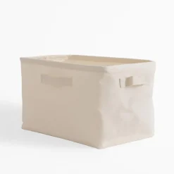 inny Pojemnik do przechowywania 38x25x23 cm