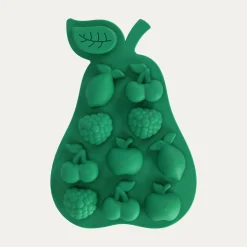 Akcesoria Do Wina I Drinków|Formy, Naczynia I Akcesoria Do Pieczenia|inny Pojemnik foremka na kostki lodu owoce MIX KOLORÓW