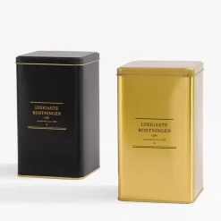 Pojemniki Na Żywność|inny Pojemnik kuchenny czarny 18 cm